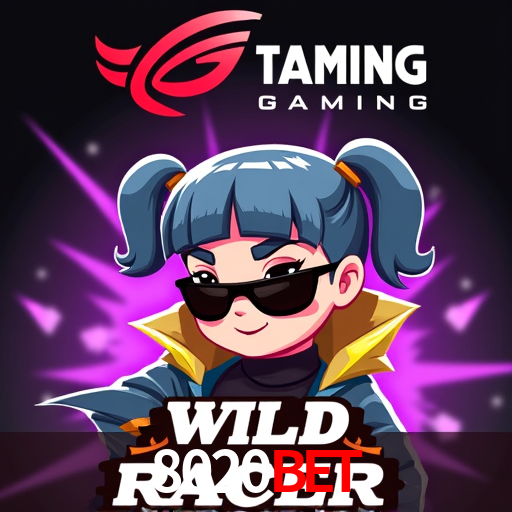 8020Bet: Jogos de Caça-Níqueis-Altas Recompensas, Roleta-Velocidade, Blackjack-Desafios Máximos