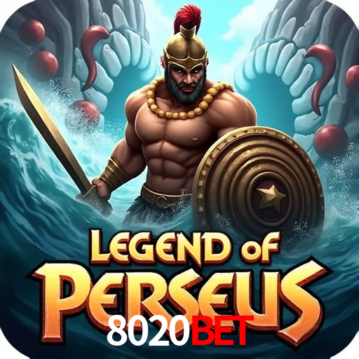 Sinta a adrenalina dos jogos de cassino com 8020Bet