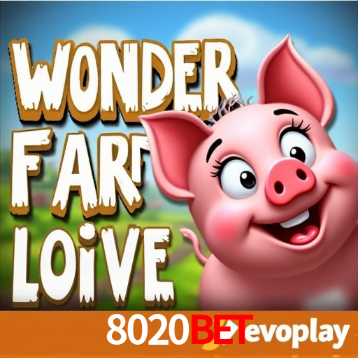 Explore as vantagens do 8020Bet: serviço profissional e confiabilidade