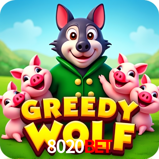 8020Bet: Seu Especialista em Apostas Esportivas Brasileiras