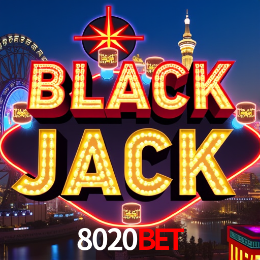 8020Bet: Jogue Crash e Experimente Alta Recompensa Instantânea