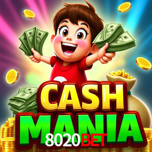 8020Bet,8020Bet App