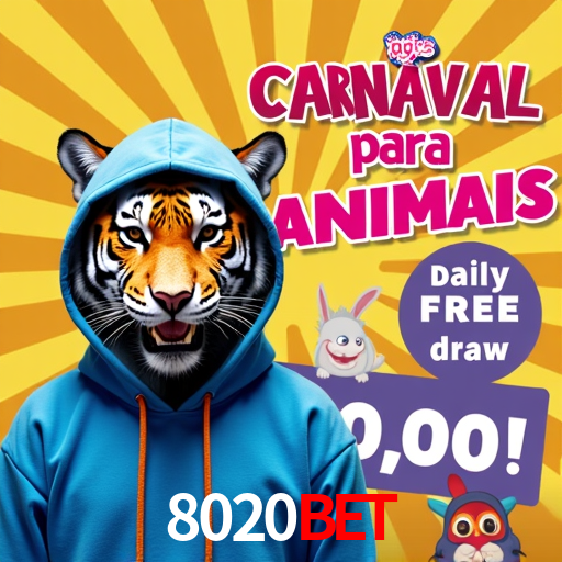 8020Bet Login