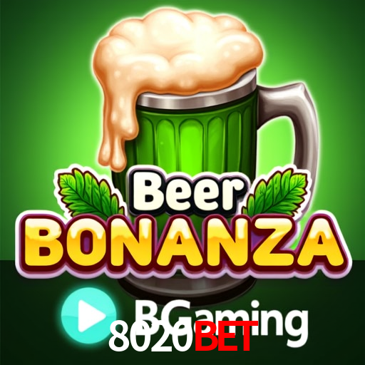 8020Bet