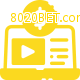 O Cassino 8020BET.com também oferece apostas esportivas virtuais!