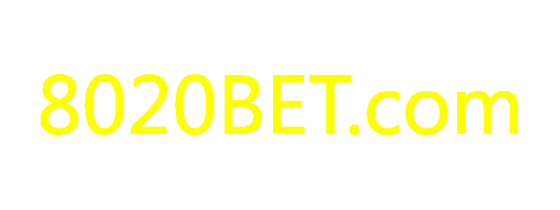 8020BET.com